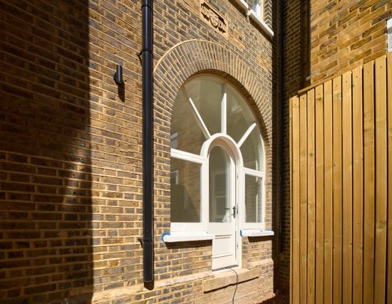 Chelsea, SW3