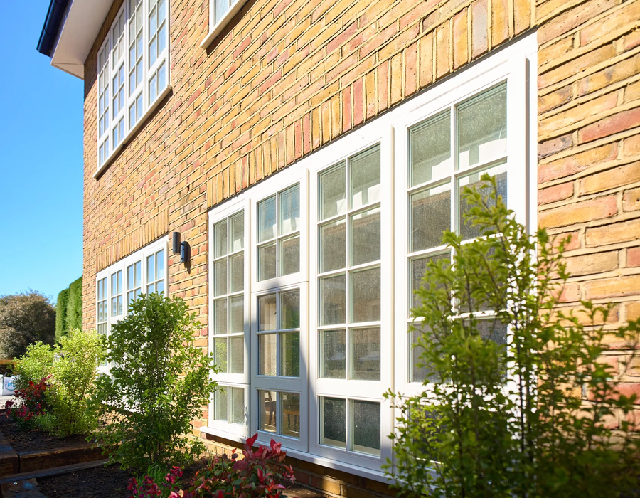 Chelsea, SW3
