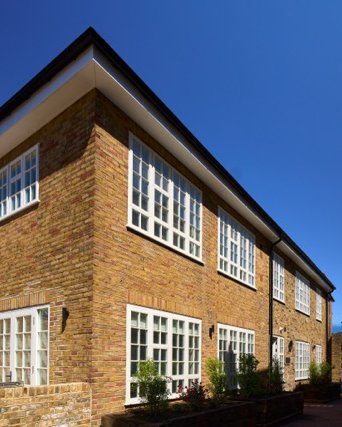Chelsea, SW3