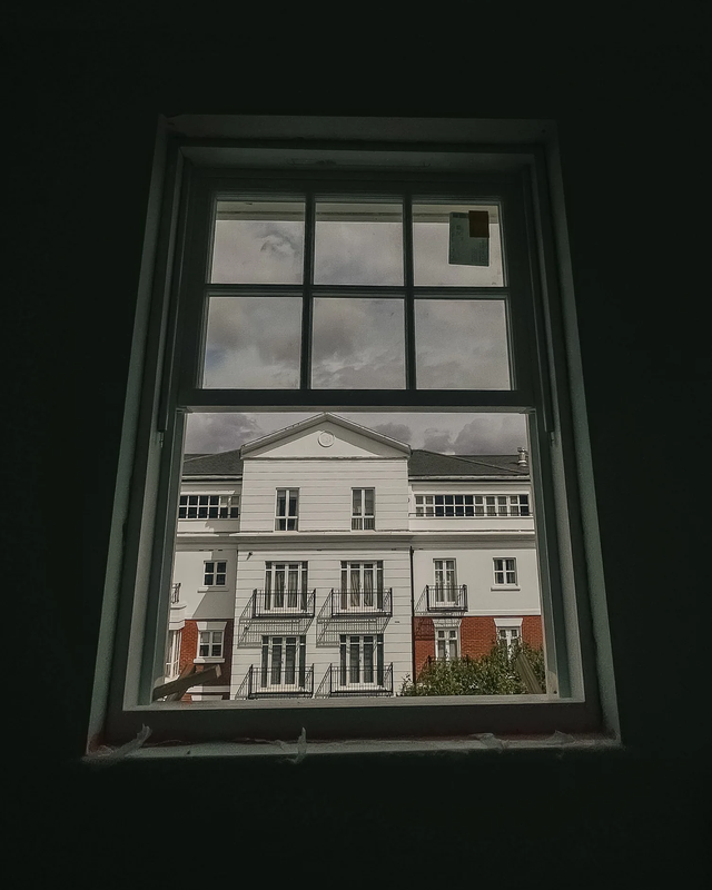 Notting Hill, W11