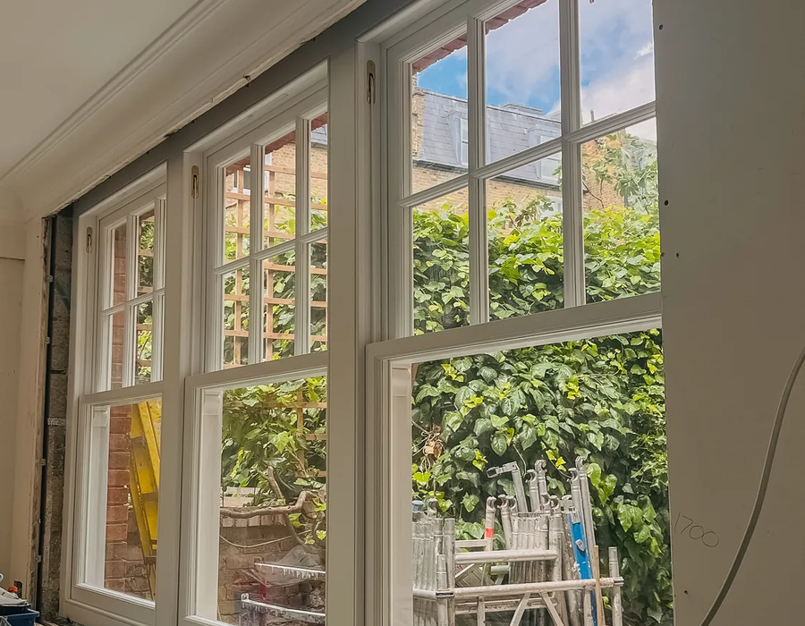 Notting Hill, W11